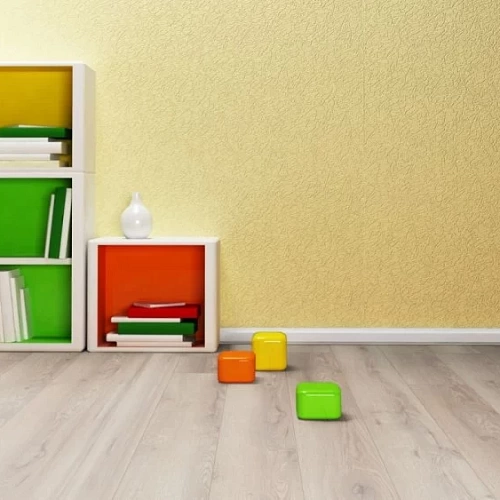 ДУБ ГОРНЫЙ БЕЖЕВЫЙ ЛАМИНАТ  KRONOTEX  MAMMUT ламинат для пола